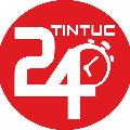 TIN TỨC 24H TV avatar