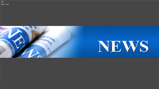 TIN TỨC 24H TV banner