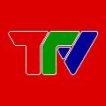 TIN TỨC VIỆT avatar