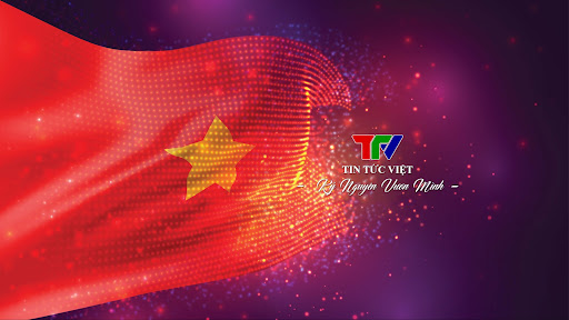 TIN TỨC VIỆT banner