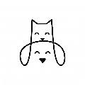 Tiny Souls avatar