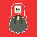 Tio Mexican Trucker avatar
