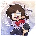 Tioh Lukah avatar