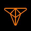 TIOmarkets avatar