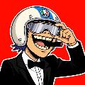 Tio Neelli. avatar