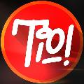 TioSilvaa SHORTS avatar