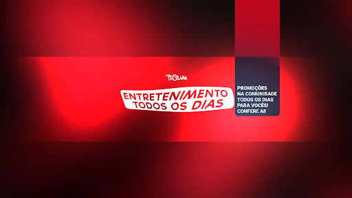 TioSilvaa SHORTS banner