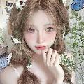 Tips Makeup- Làm đẹp thông minh avatar