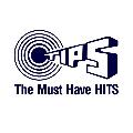 Tips Official avatar