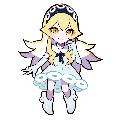 ティラミスちゃんねる avatar