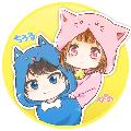 ちろぴの avatar
