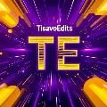 Tisavo avatar