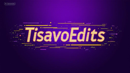 Tisavo banner