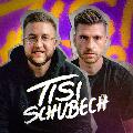 Tisi Schubech avatar