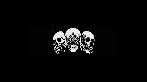 TiSu Edits banner