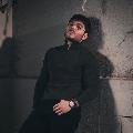 Tito Double P avatar