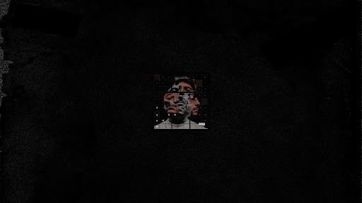 Tito Double P banner
