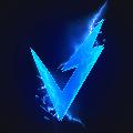 Tivolt avatar