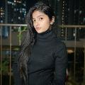 tiyaa_ningwal_official avatar