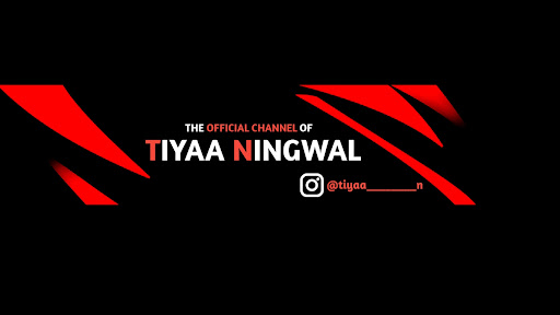 tiyaa_ningwal_official banner