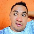 Tizer Chille Mbv avatar