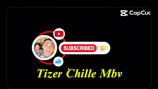 Tizer Chille Mbv banner