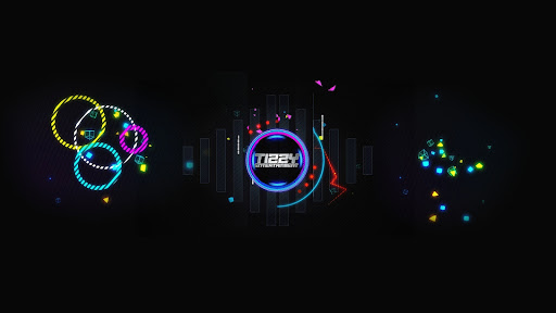 TizzyEnt banner