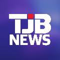 TJB NEWS avatar