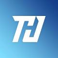 TJ Gaming avatar