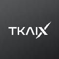 TKAIX avatar