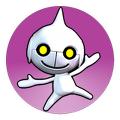 tkf28 avatar