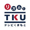 TKUofficial avatar