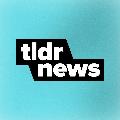 TLDR News avatar