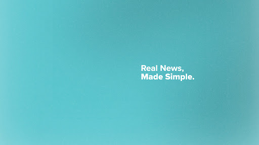 TLDR News banner
