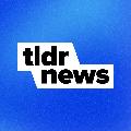 TLDR News EU avatar