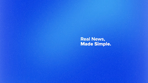 TLDR News EU banner
