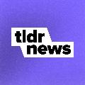 TLDR News Global avatar