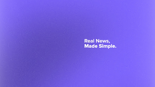 TLDR News Global banner