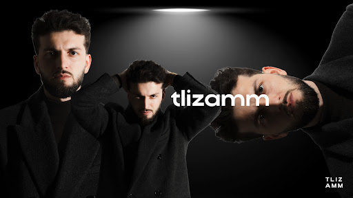 TLIZAMM banner