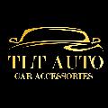 TLT AUTO CAR avatar