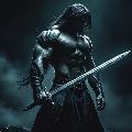 TheManMovie avatar