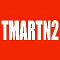TmarTn2 avatar