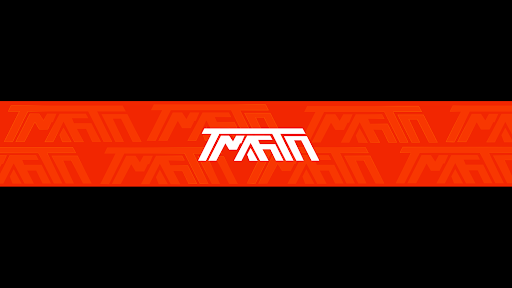 TmarTn2 banner