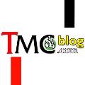 Taufik TMCBlog avatar