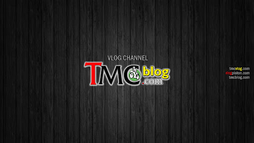 Taufik TMCBlog banner