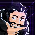 TMFaisal avatar