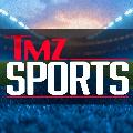 TMZSports avatar