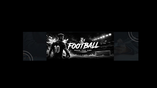 TNawi-CR banner