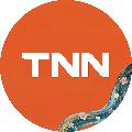 TNN avatar
