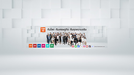 TNN banner